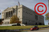 Dayton Masonic Temple